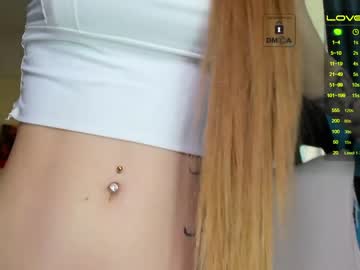 webcam girl _witch__ live cam image #1856473