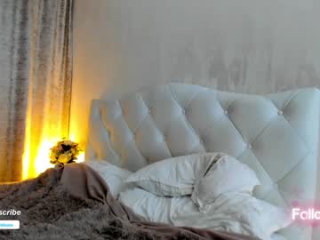 webcam girl aliessia live cam image #3342957