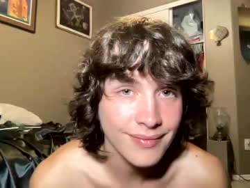 webcam man ethanbakerr live cam image #1861188