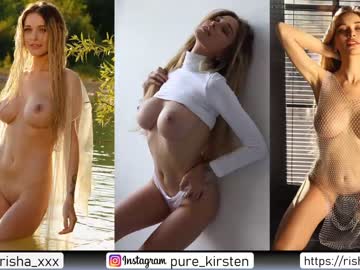 webcam girl kirsten_xxx live cam image #370929