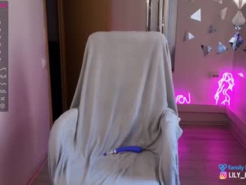 webcam girl lily_ewing live cam image #6759178