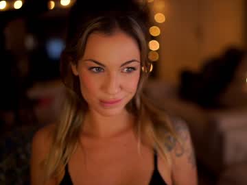 webcam girl melodymate live cam image #9168320