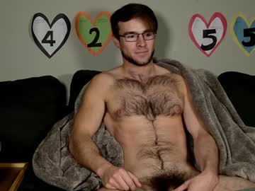 webcam man tayls4255 live cam image #11770935