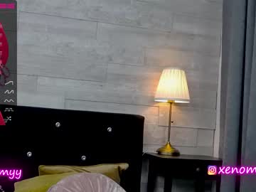 webcam girl xenomy live cam image #5638999