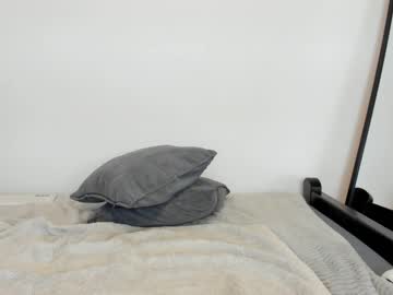 webcam girl aria_diaz live cam image #7869534