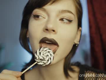 webcam girl auddicted live cam image #724655