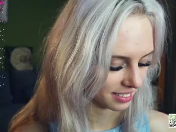 webcam girl audreycarvin live cam image #10207163