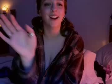 webcam girl bluebabyprincess live cam image #11992580
