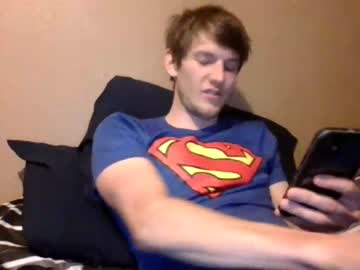 webcam man downforthemoney live cam image #6018487