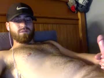 webcam man moneymitch2 live cam image #45874