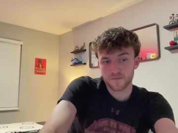 webcam man yungndumb866579 live cam image #8478295