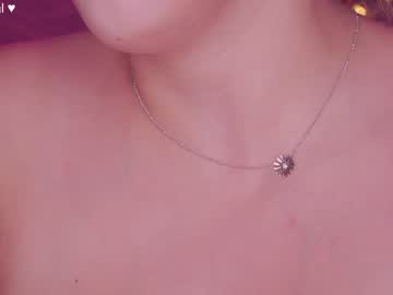 webcam girl aveksmr live cam image #960359