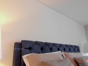 webcam girl emma_lu1 live cam image #1303164