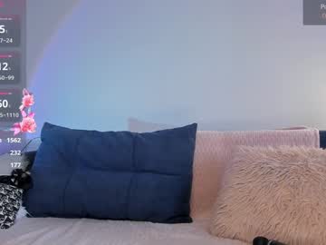 webcam girl iminako live cam image #11281387