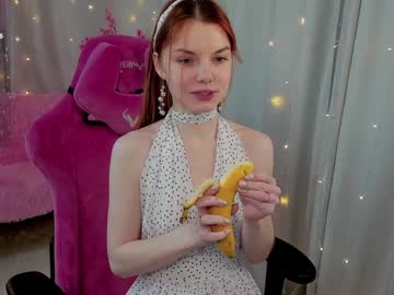 webcam girl katy_ethereal live cam image #11117392