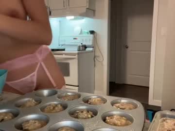 webcam girl xyleialuv live cam image #4543699