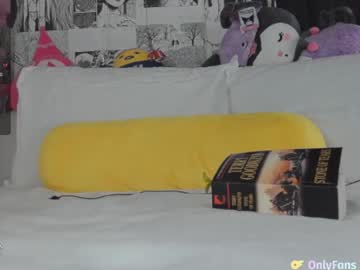 webcam girl yogendub live cam image #9536788