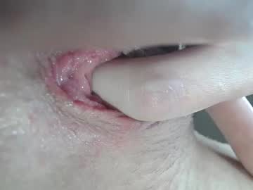 webcam girl courtney_luv live cam image #5797230
