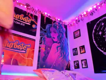 webcam girl daphnemadison live cam image #6944040