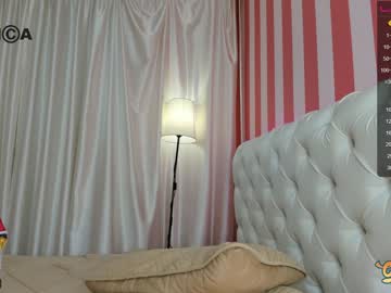 webcam girl js_girls live cam image #8156870