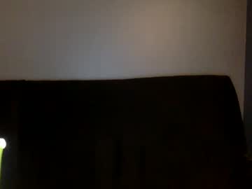 webcam man vb23452 live cam image #8289863