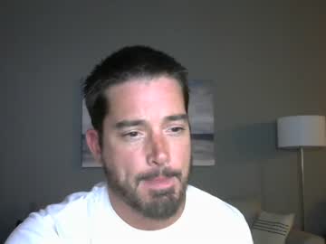 webcam man biggin10inch live cam image #3222783