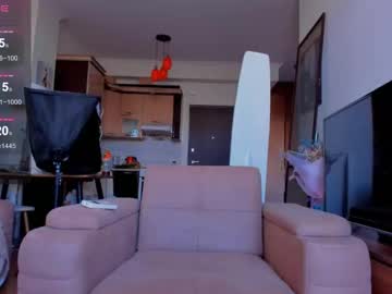 webcam girl amazing_roxana live cam image #10001037