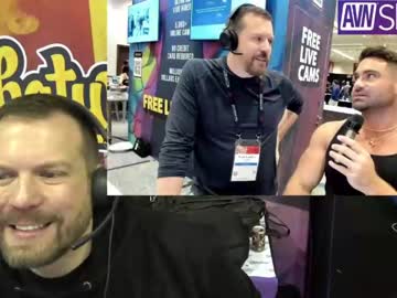 webcam man ryanlanders live cam image #5693267