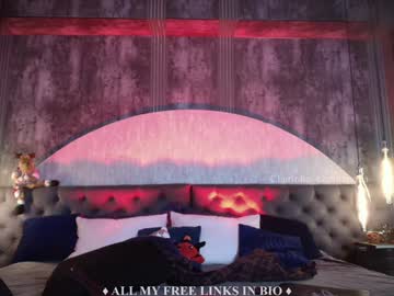 webcam girl charlotte_germanotta_ live cam image #11294191
