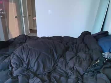 webcam girl littlemisscannabis live cam image #9653928