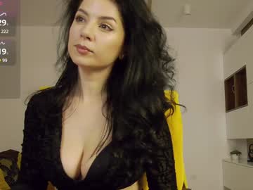webcam girl diannedinn1 live cam image #11002130