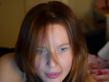 webcam girl ellaa91 live cam image #4356468