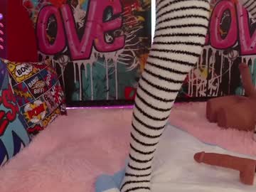 webcam girl vanessa_love live cam image #10939492