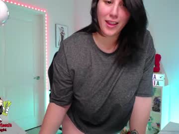 webcam girl angeldeluca live cam image #1641279