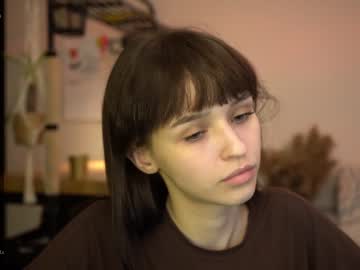 webcam girl diruriru live cam image #8802605