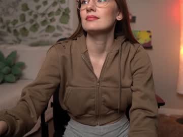 webcam girl emma_ruby live cam image #6652974