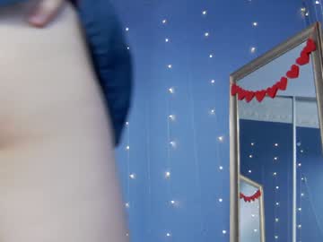 webcam girl kriskras__ live cam image #10462484