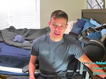 webcam man letsplayblake live cam image #4921400