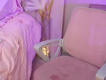 webcam girl little_effy18_ live cam image #11141762