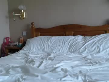 webcam girl mallinia live cam image #6490091