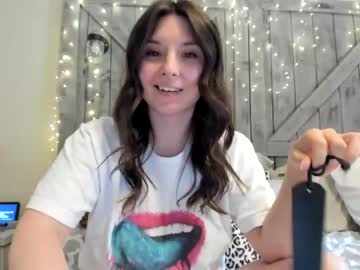 webcam girl taymade1991 live cam image #5788328