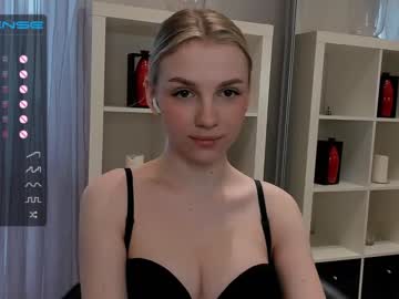webcam couple beverlyvega live cam image #5439481