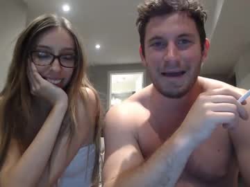 webcam couple biblecampwhores live cam image #3471465