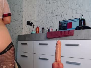 webcam girl simplegirl1996 live cam image #6669788