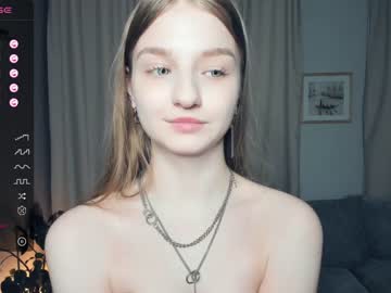 webcam girl _magic_smile_ live cam image #8647681