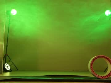 webcam girl _meganmeow_ live cam image #9685441