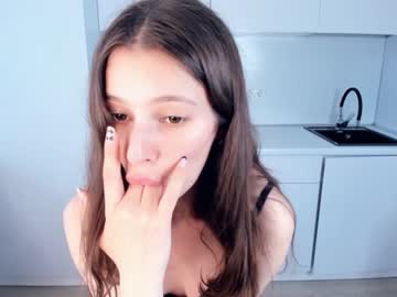 webcam girl odeliagill live cam image #9372166