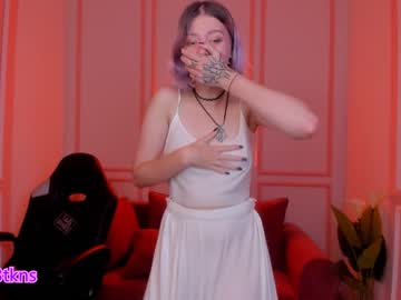 webcam girl _crystalline_ live cam image #3503200