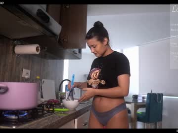 webcam girl _lady_di live cam image #1082999