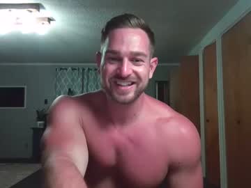 webcam man bwellsx07 live cam image #3281279